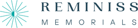 Reminiss Memorials