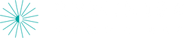 Reminiss Memorials